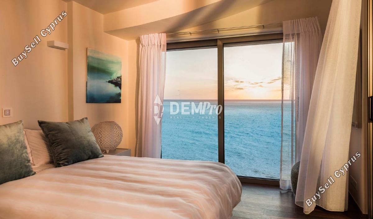 4 bedroom detached house for sale chlorakas paphos 8254822 image 13895590
