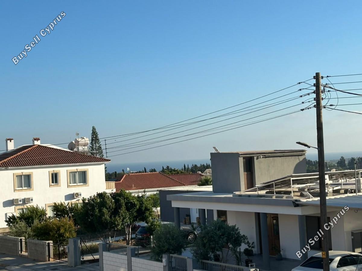 5 bedroom detached house for rent timi paphos 8913822 image 17433986