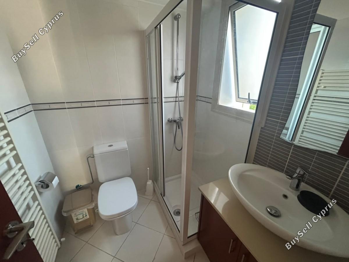 5 bedroom detached house for rent timi paphos 8913822 image 17433988