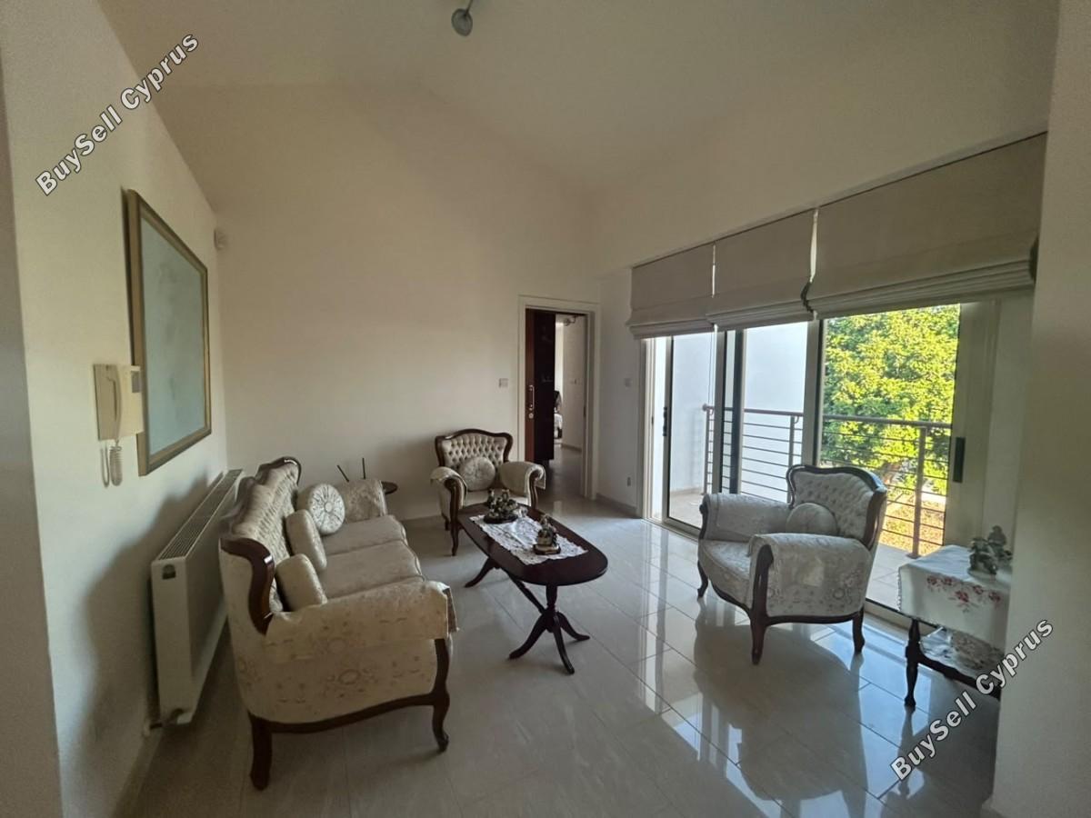 5 bedroom detached house for rent timi paphos 8913822 image 17433990