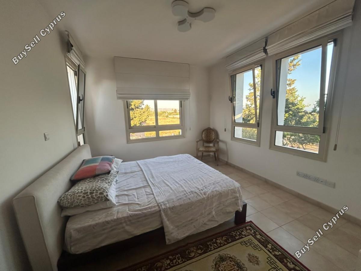 5 bedroom detached house for rent timi paphos 8913822 image 17433994