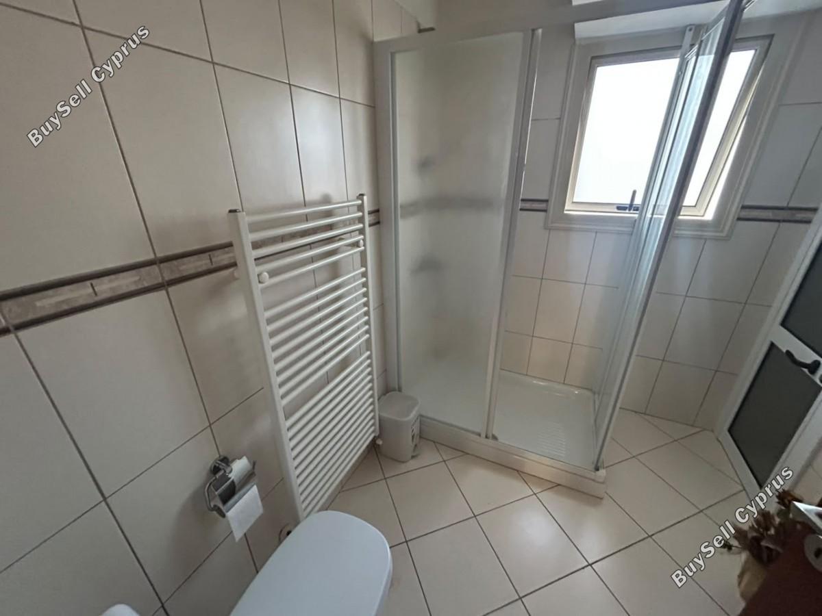 5 bedroom detached house for rent timi paphos 8913822 image 17433996