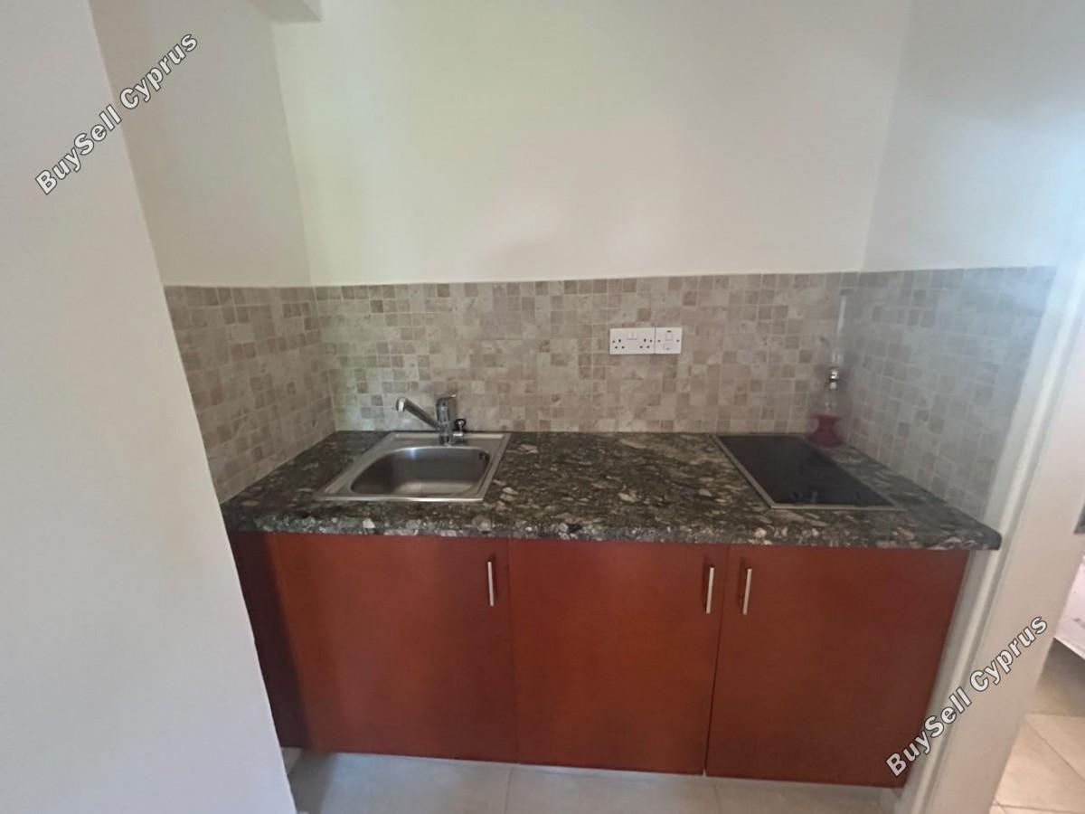 5 bedroom detached house for rent timi paphos 8913822 image 17433999