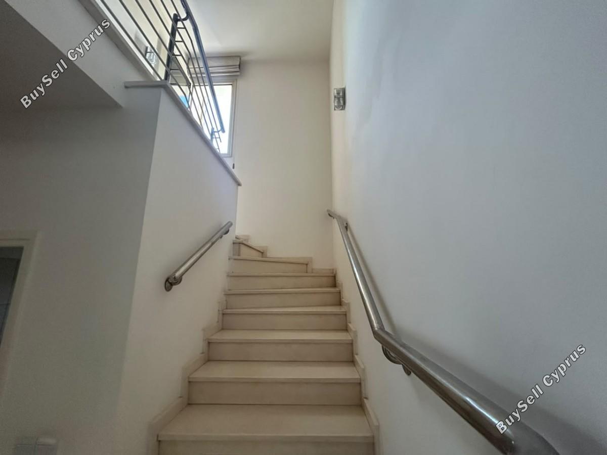 5 bedroom detached house for rent timi paphos 8913822 image 17434000
