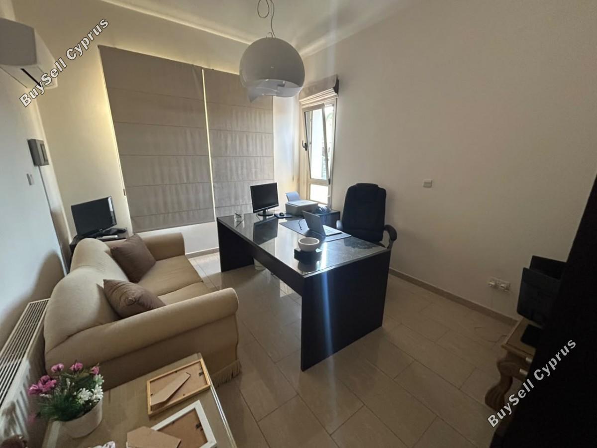 5 bedroom detached house for rent timi paphos 8913822 image 17434001