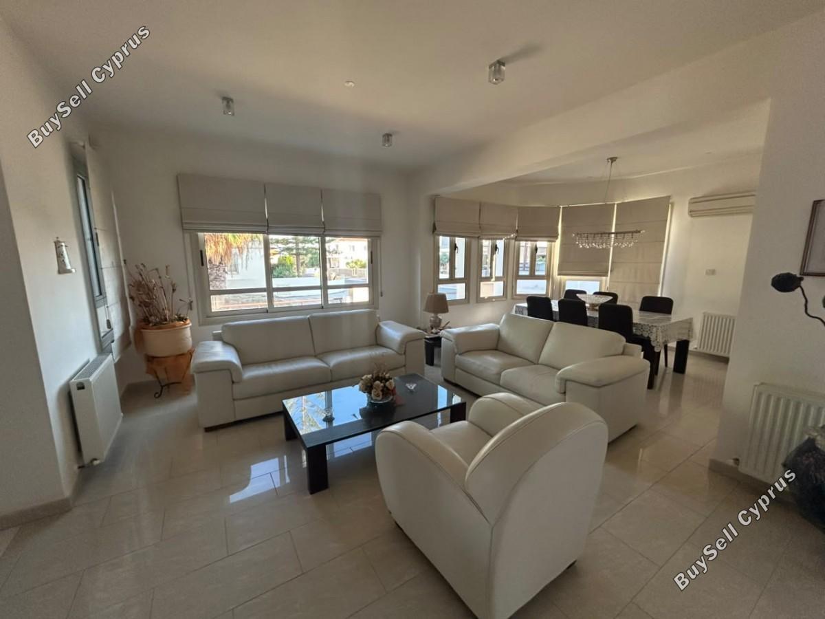 5 bedroom detached house for rent timi paphos 8913822 image 17434003
