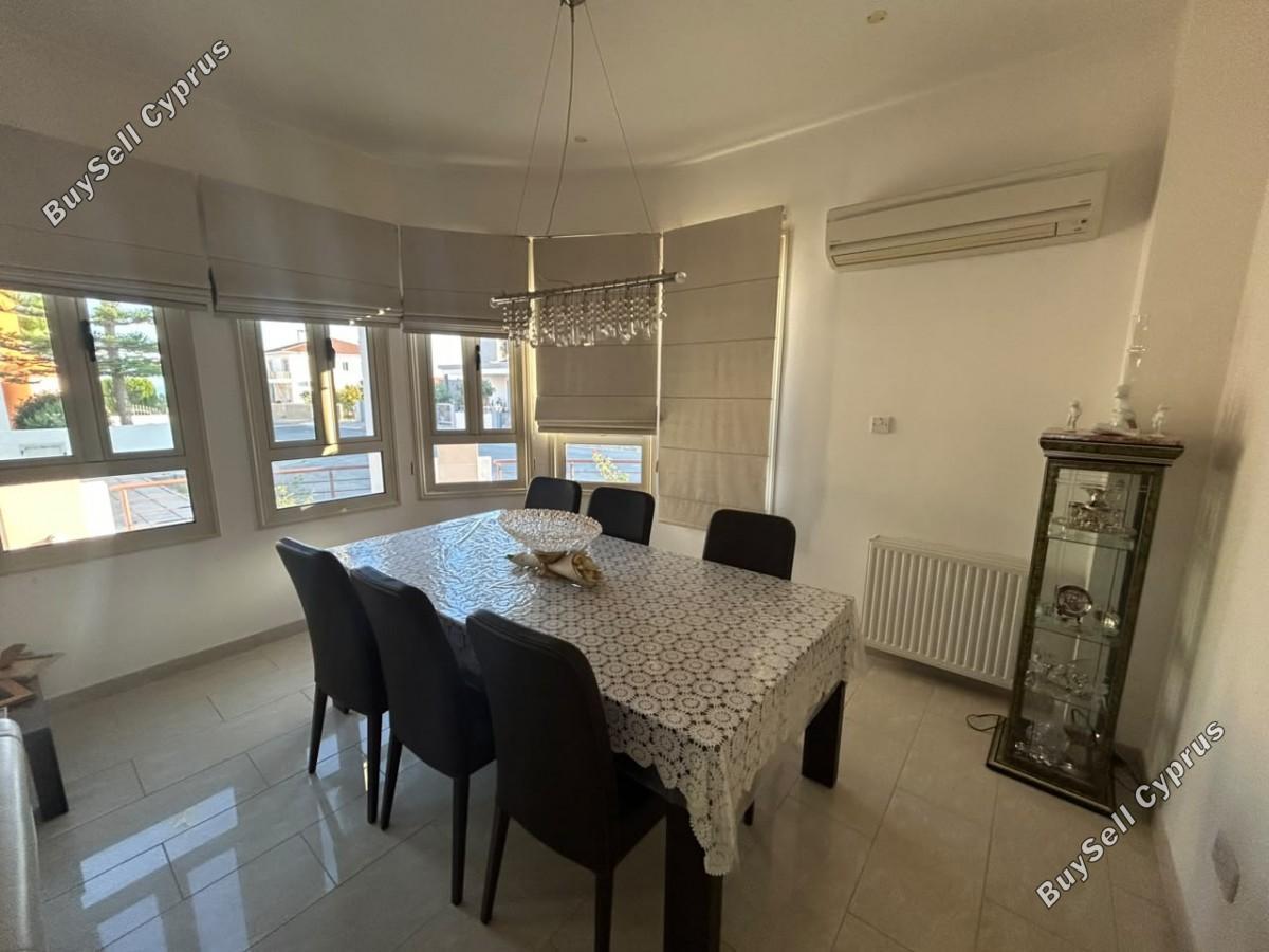 5 bedroom detached house for rent timi paphos 8913822 image 17434004