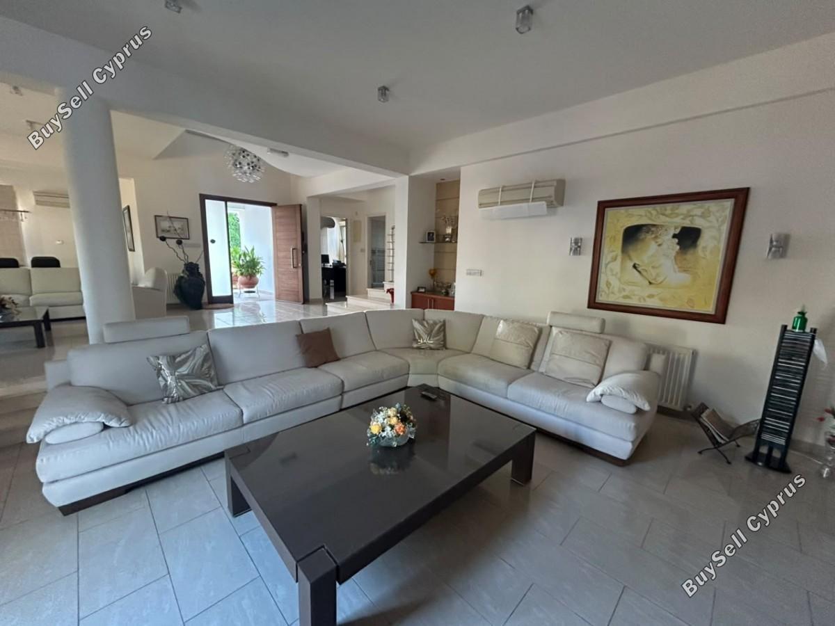 5 bedroom detached house for rent timi paphos 8913822 image 17434006
