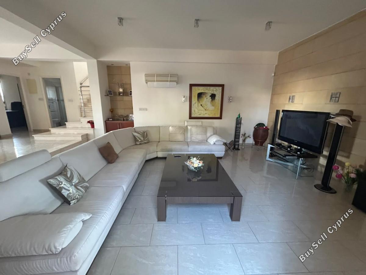 5 bedroom detached house for rent timi paphos 8913822 image 17434007