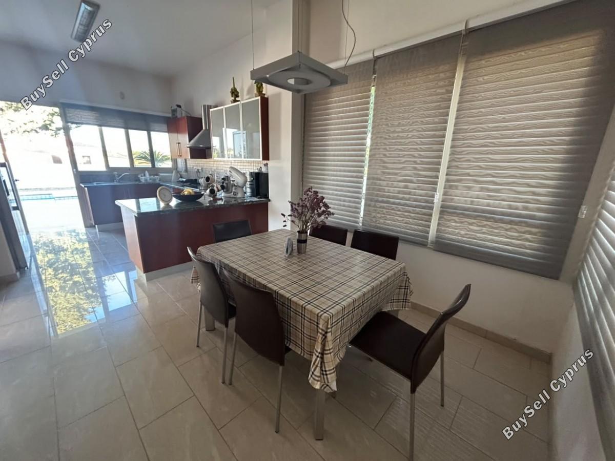 5 bedroom detached house for rent timi paphos 8913822 image 17434008
