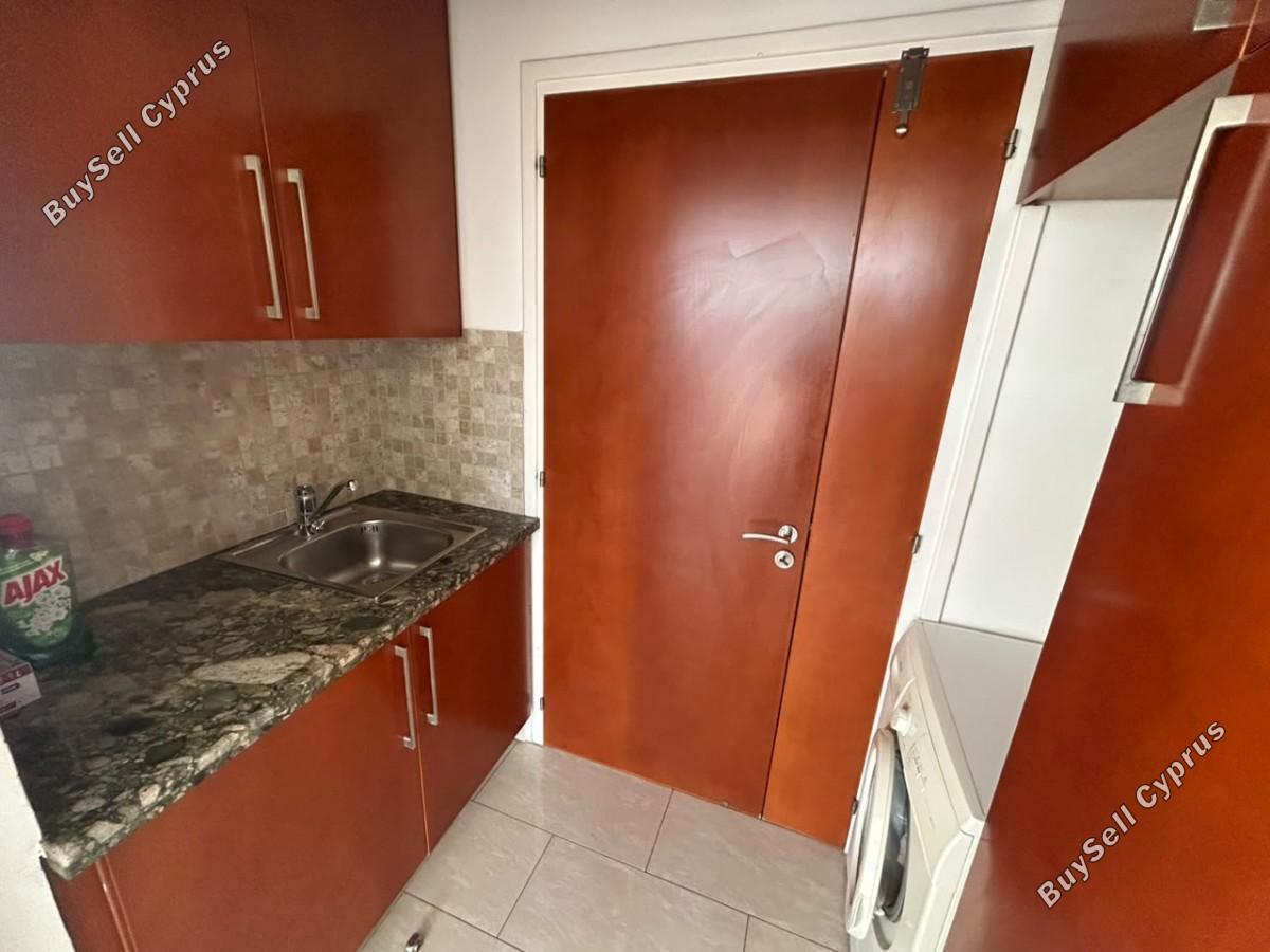 5 bedroom detached house for rent timi paphos 8913822 image 17434010