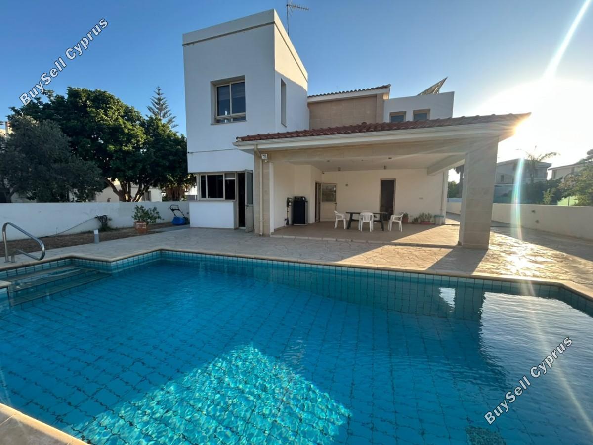5 bedroom detached house for rent timi paphos 8913822 image 17434018