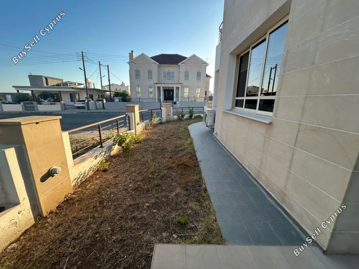 5 bedroom detached house for rent timi paphos 8913822 image 17434022