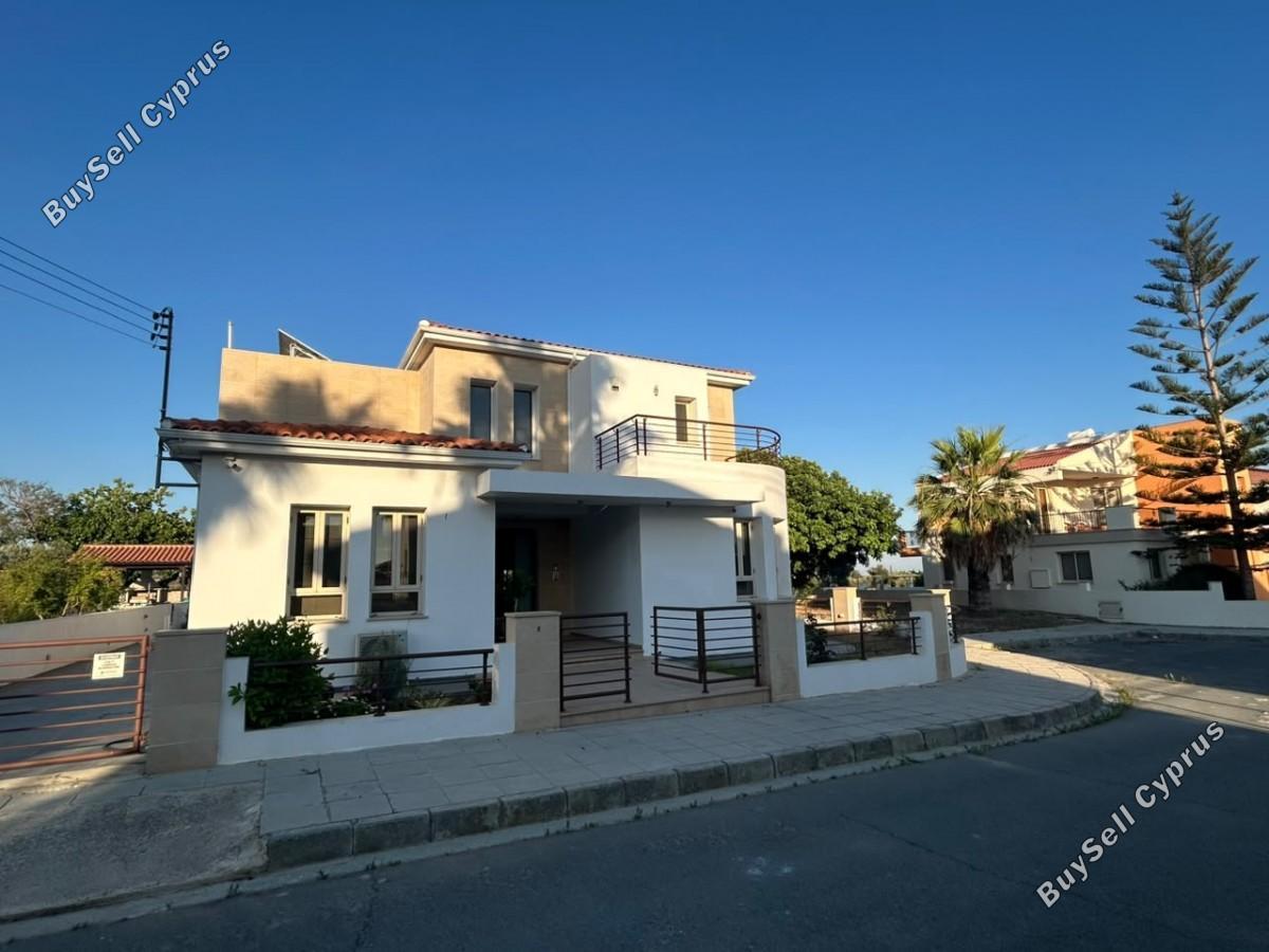 5 bedroom detached house for rent timi paphos 8913822 image 17434026