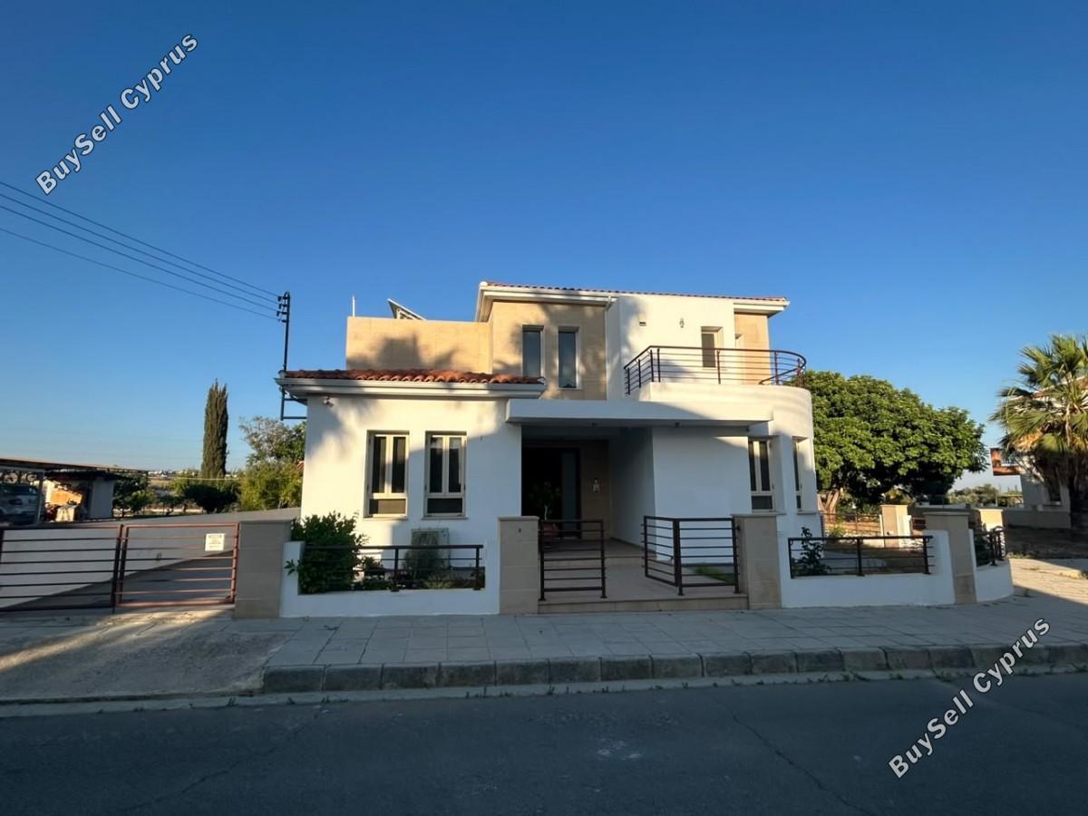 5 bedroom detached house for rent timi paphos 8913822 image 17434028