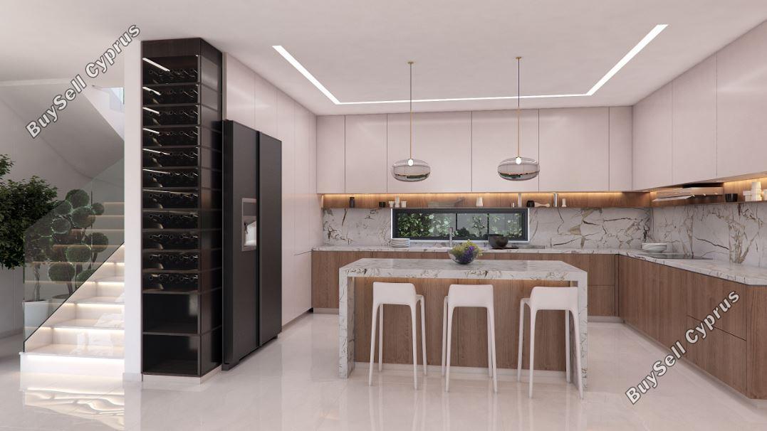 5 bedroom detached house for sale agios tychonas limassol 8090822 image 13175987