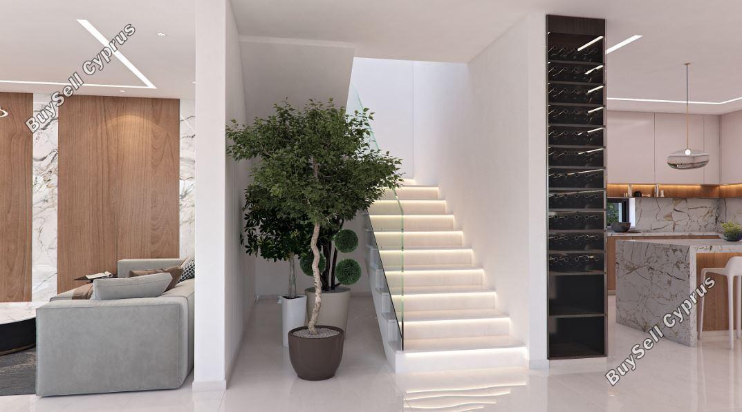 5 bedroom detached house for sale agios tychonas limassol 8090822 image 13175988