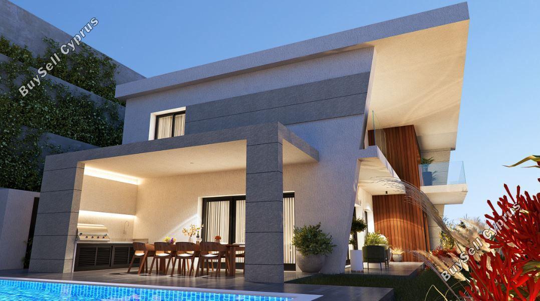 5 bedroom detached house for sale agios tychonas limassol 8090822 image 13175991