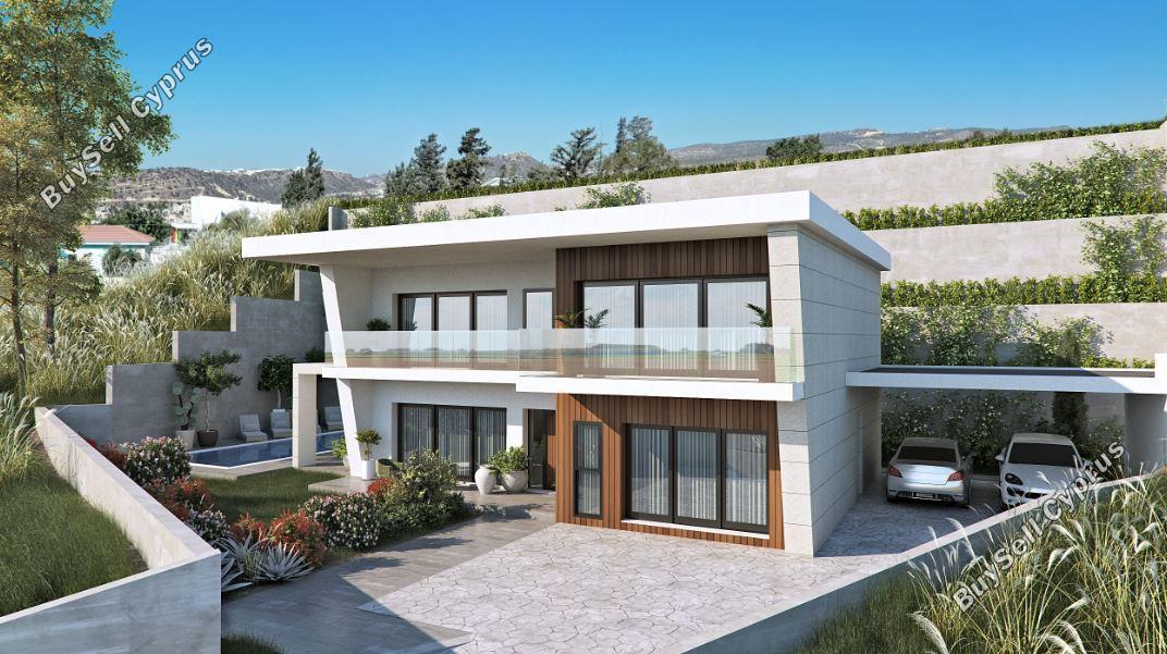 5 bedroom detached house for sale agios tychonas limassol 8090822 image 13175997