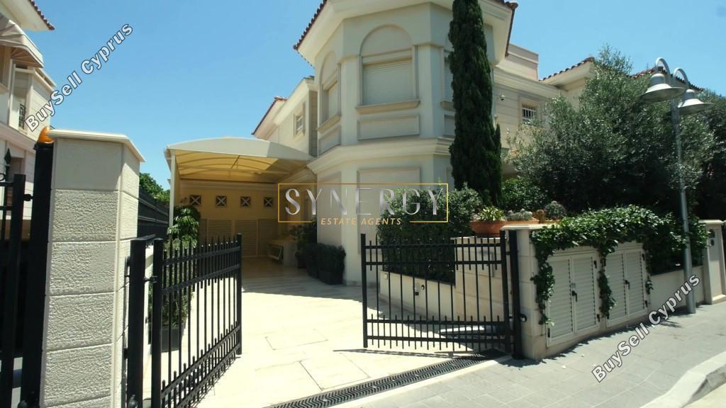 5 bedroom detached house for sale parekklisia limassol 8260822 image 13932643