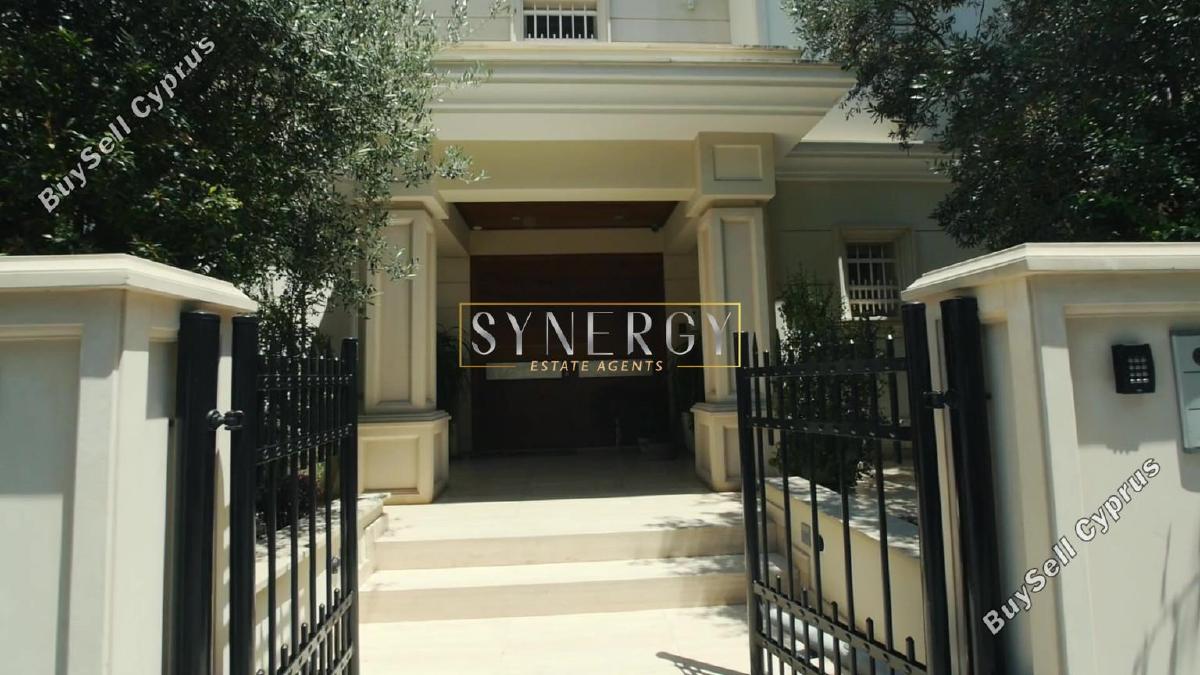 5 bedroom detached house for sale parekklisia limassol 8260822 image 13932645