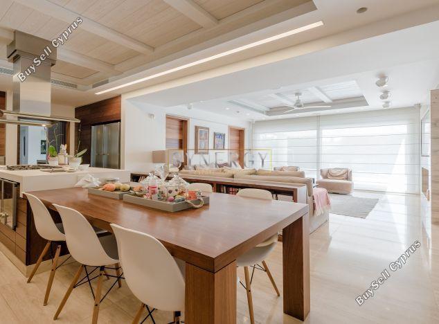 5 bedroom detached house for sale parekklisia limassol 8260822 image 13932652
