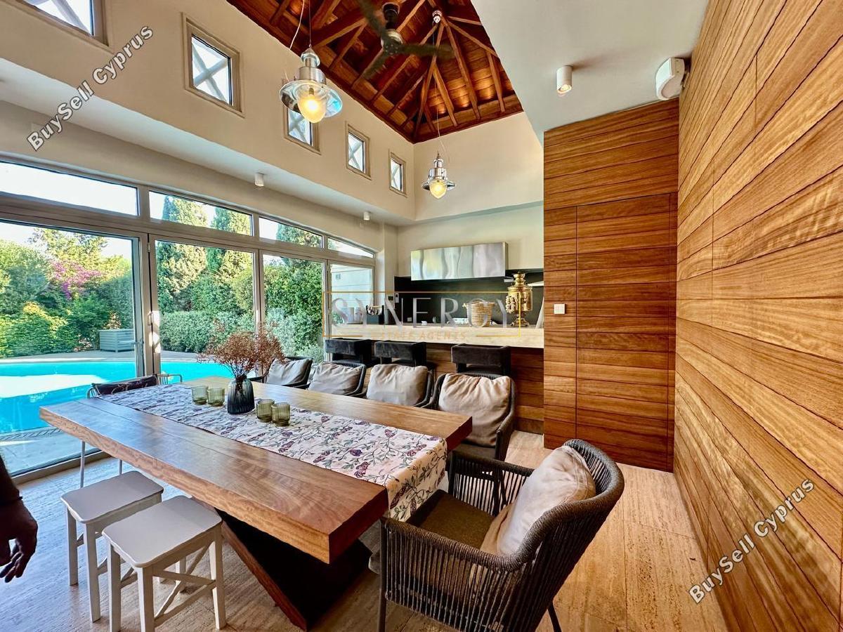 5 bedroom detached house for sale parekklisia limassol 8260822 image 13932654