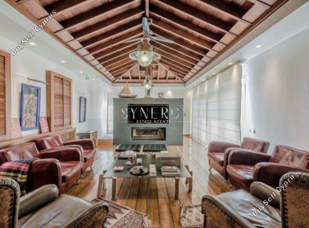 5 bedroom detached house for sale parekklisia limassol 8260822 image 13932656
