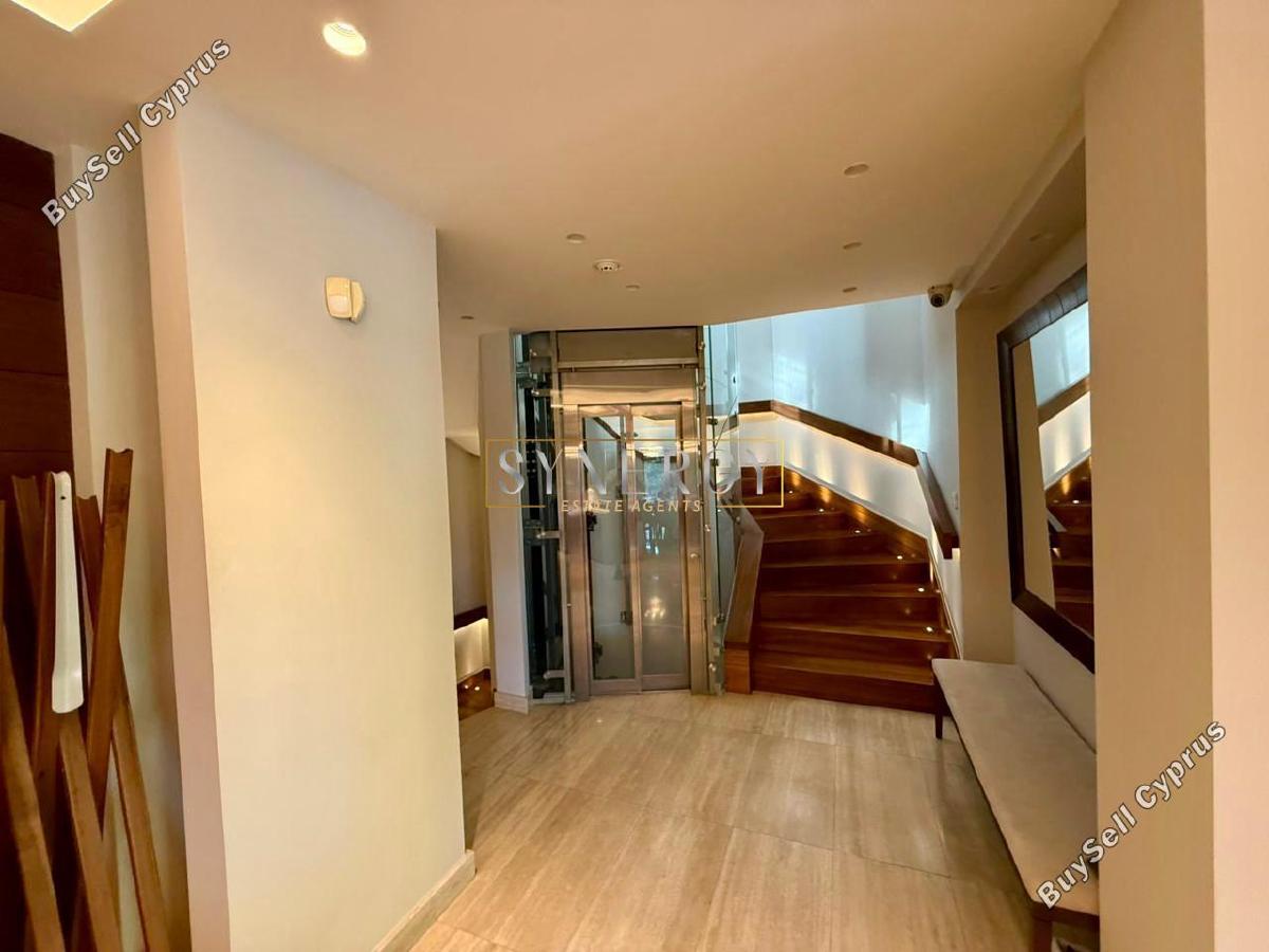 5 bedroom detached house for sale parekklisia limassol 8260822 image 13932661
