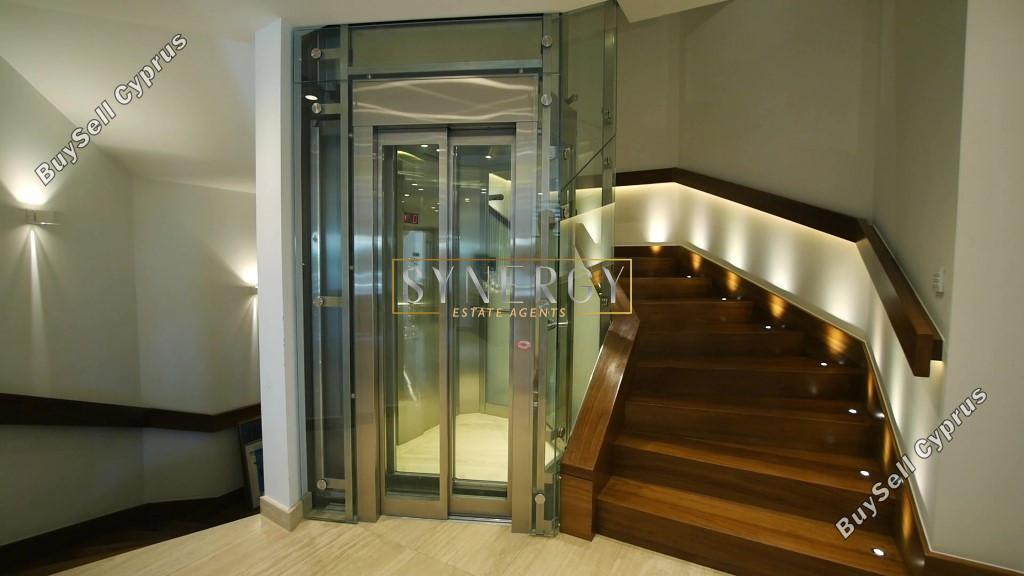 5 bedroom detached house for sale parekklisia limassol 8260822 image 13932662