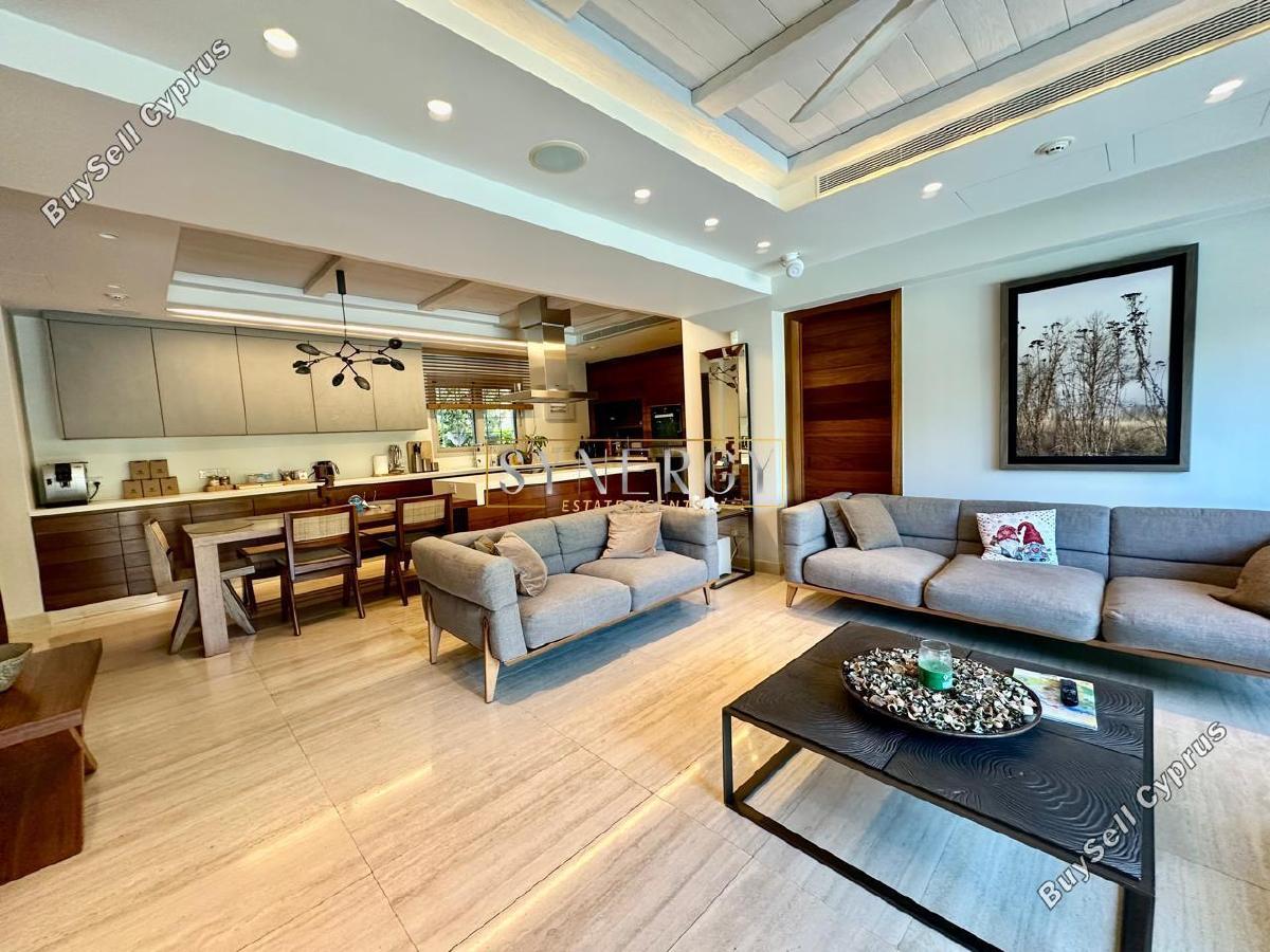 5 bedroom detached house for sale parekklisia limassol 8260822 image 13932664