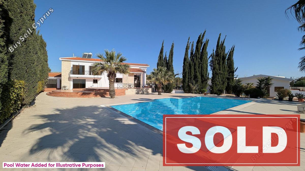 7 bedroom detached house sold dekeleia larnaca 8145822 image 13424136