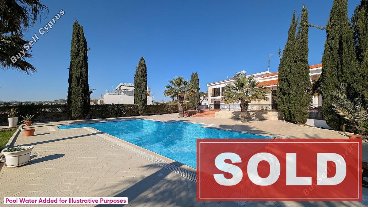 7 bedroom detached house sold dekeleia larnaca 8145822 image 13424137