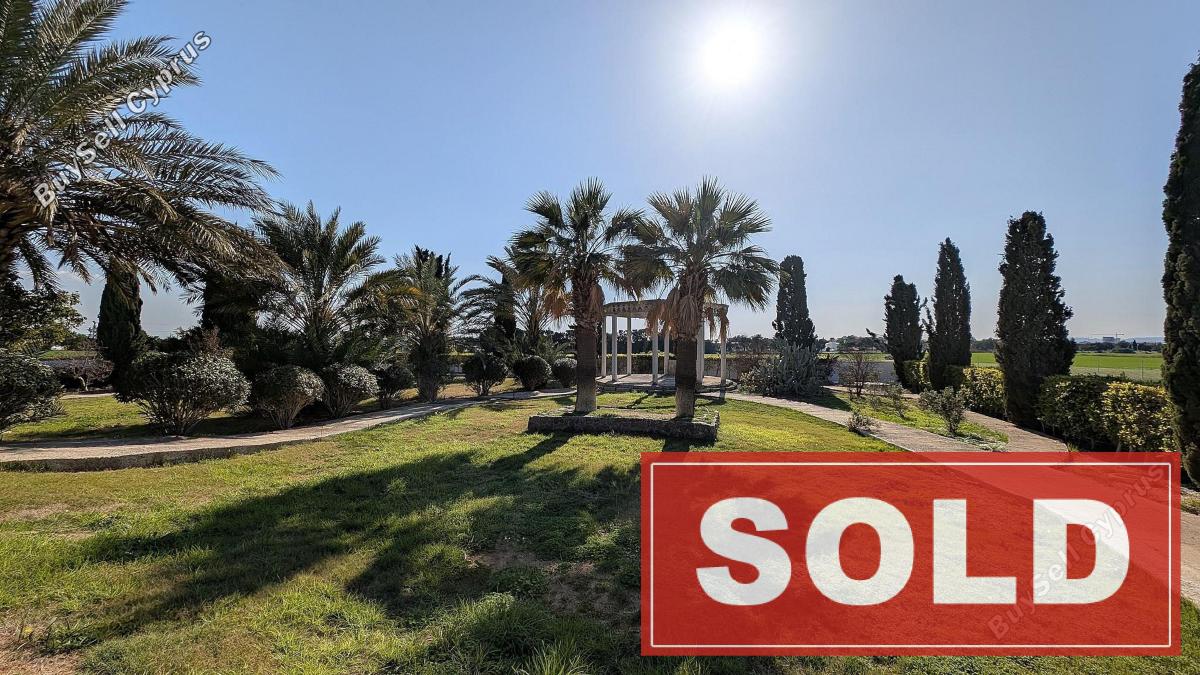 7 bedroom detached house sold dekeleia larnaca 8145822 image 13424139