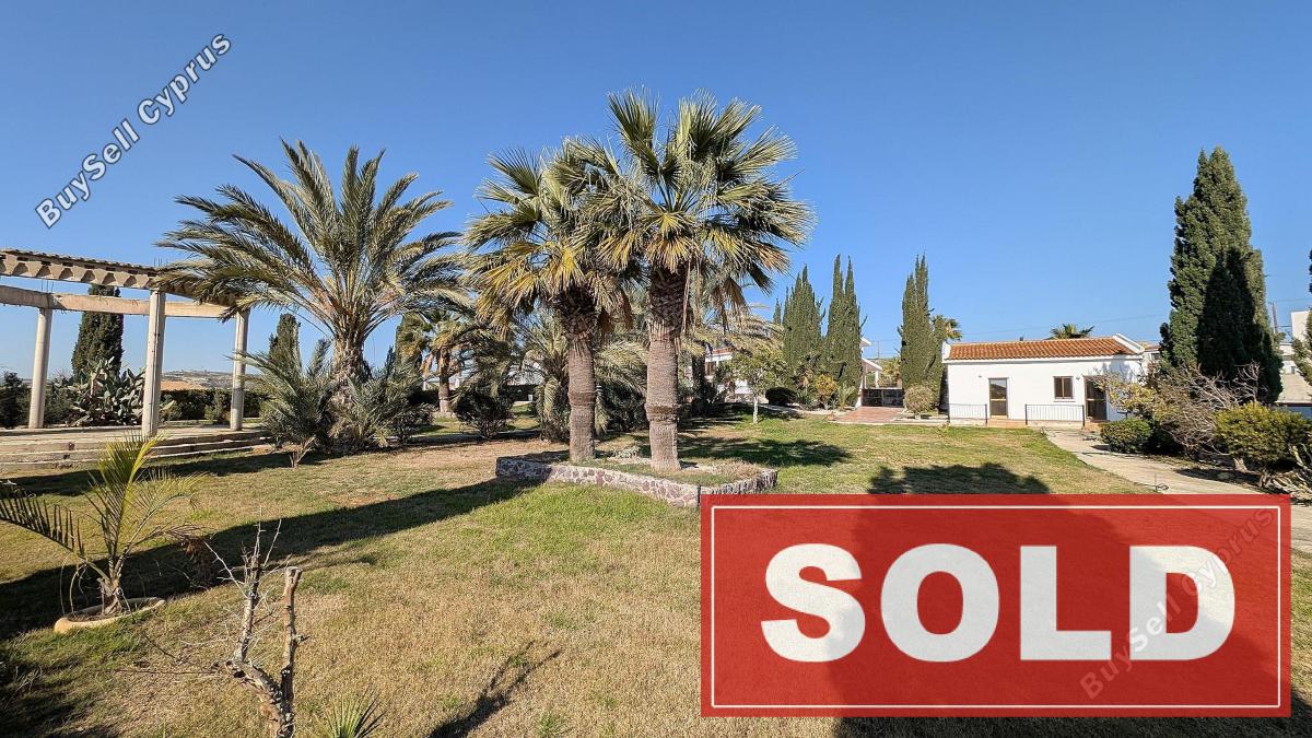 7 bedroom detached house sold dekeleia larnaca 8145822 image 13424140