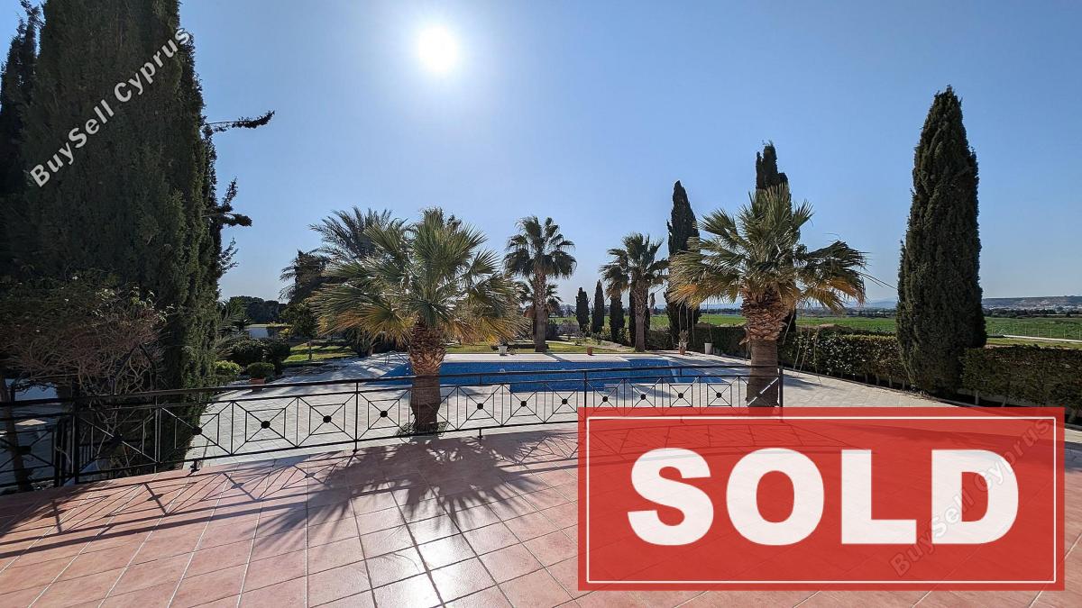 7 bedroom detached house sold dekeleia larnaca 8145822 image 13424145