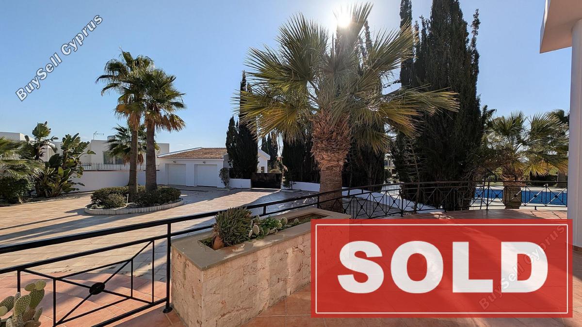7 bedroom detached house sold dekeleia larnaca 8145822 image 13424150