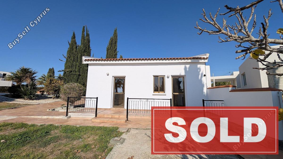 7 bedroom detached house sold dekeleia larnaca 8145822 image 13424151