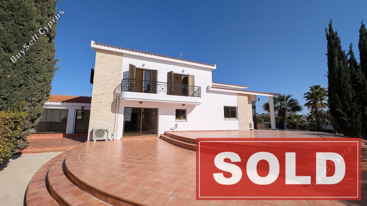 7 bedroom detached house sold dekeleia larnaca 8145822 image 13424158