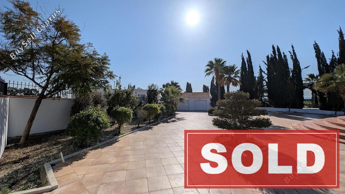 7 bedroom detached house sold dekeleia larnaca 8145822 image 13424159