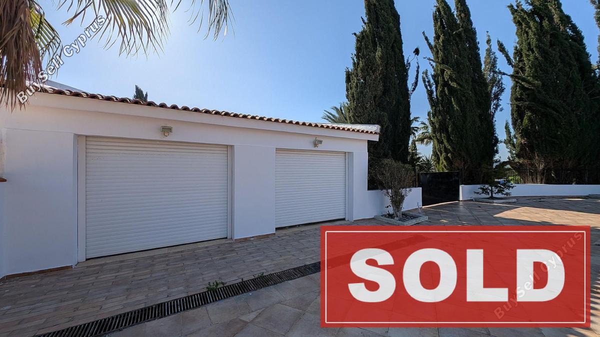 7 bedroom detached house sold dekeleia larnaca 8145822 image 13424166