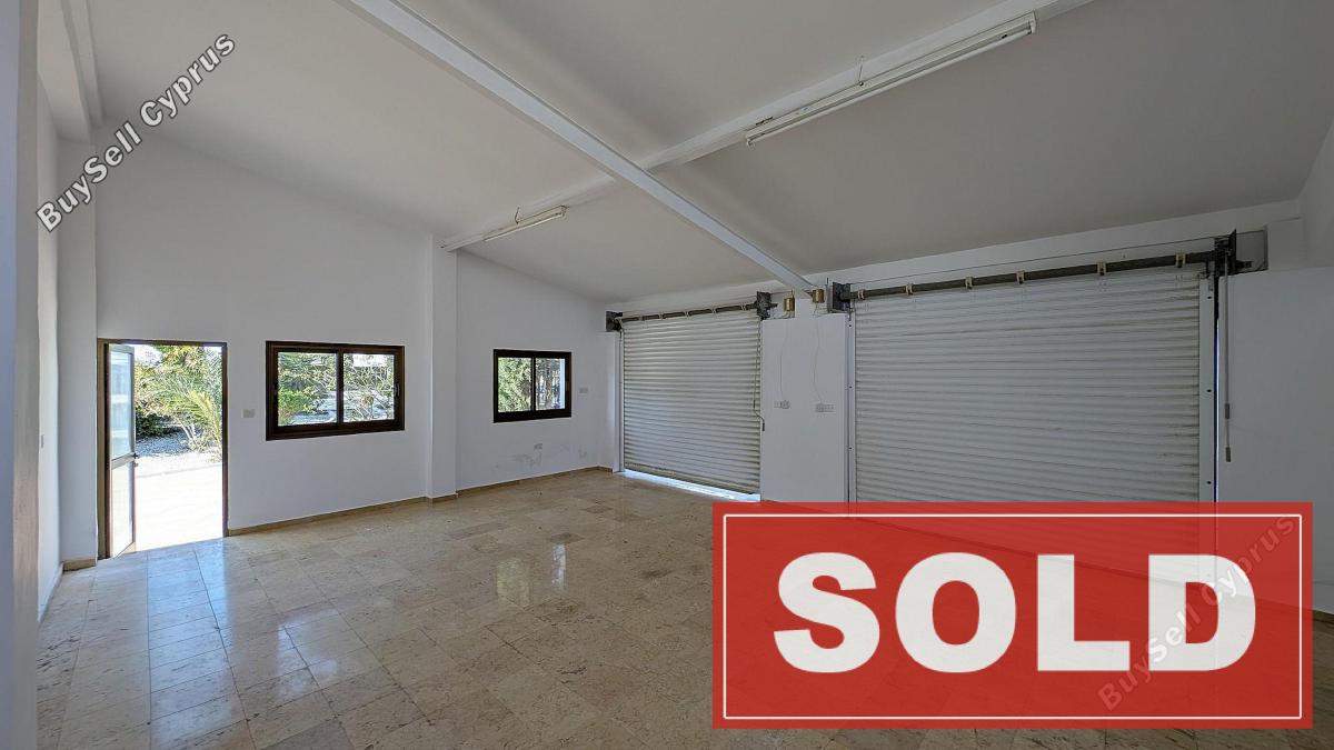 7 bedroom detached house sold dekeleia larnaca 8145822 image 13424171