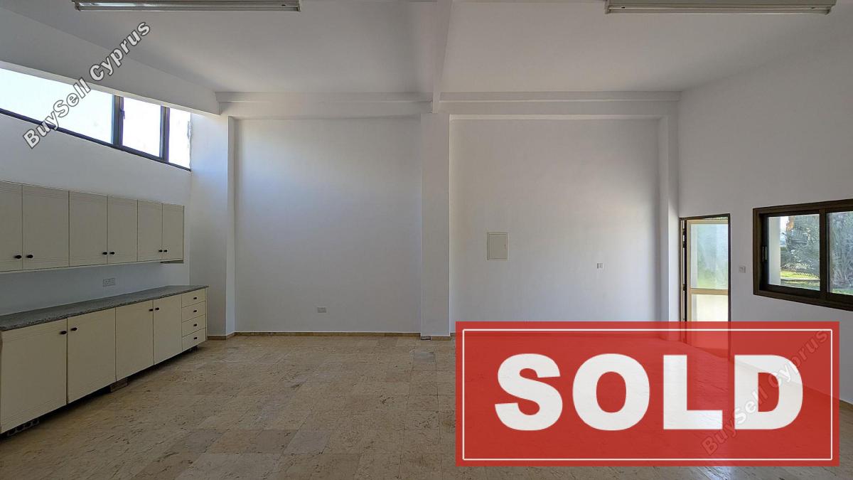 7 bedroom detached house sold dekeleia larnaca 8145822 image 13424178