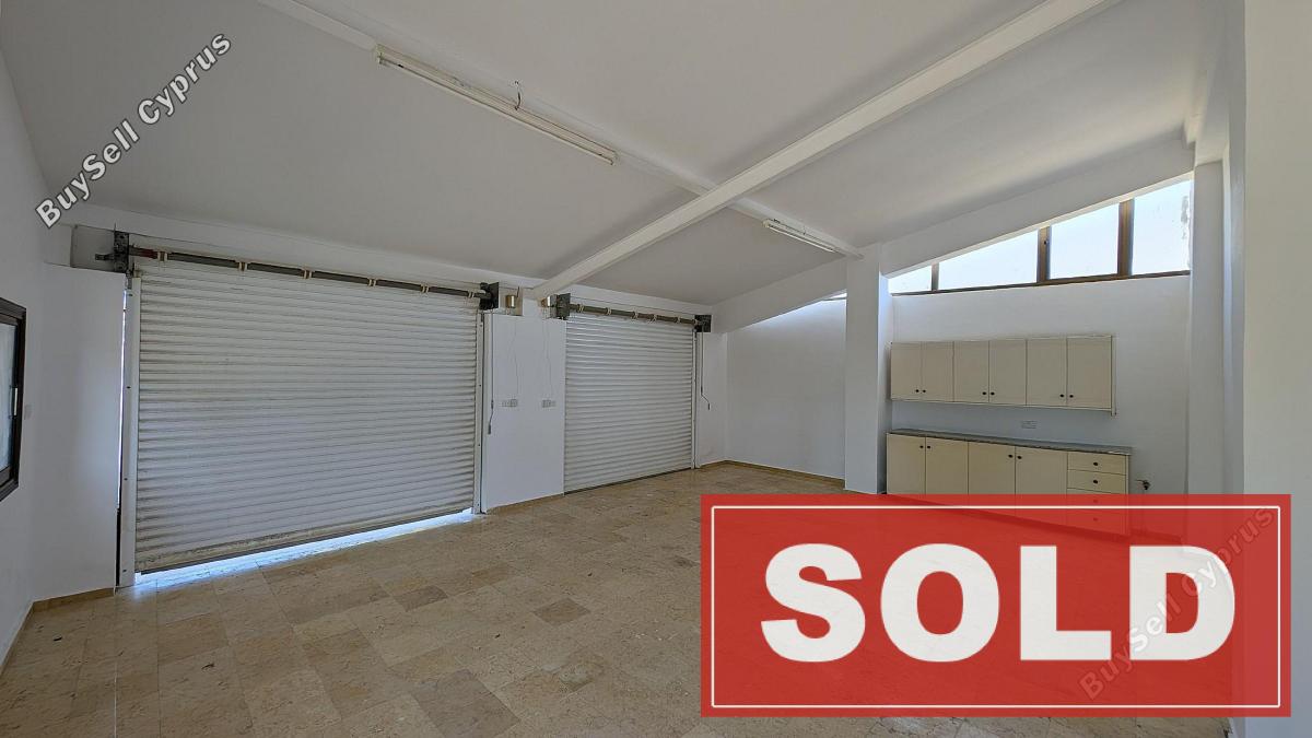 7 bedroom detached house sold dekeleia larnaca 8145822 image 13424180