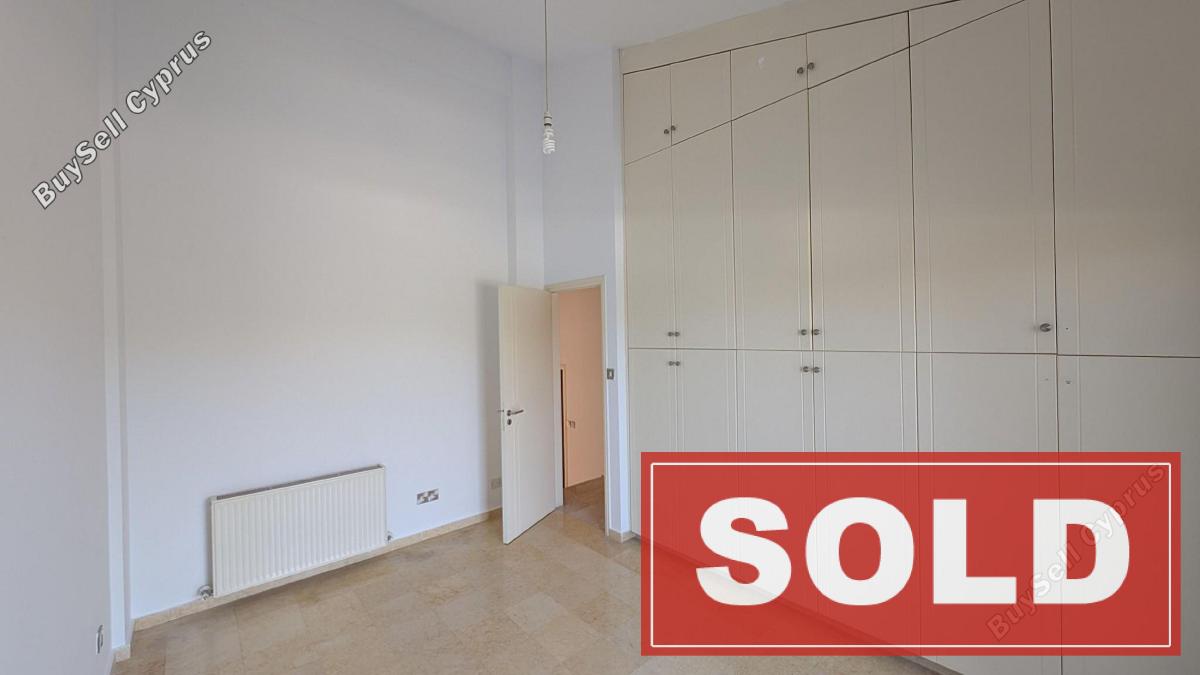 7 bedroom detached house sold dekeleia larnaca 8145822 image 13424181