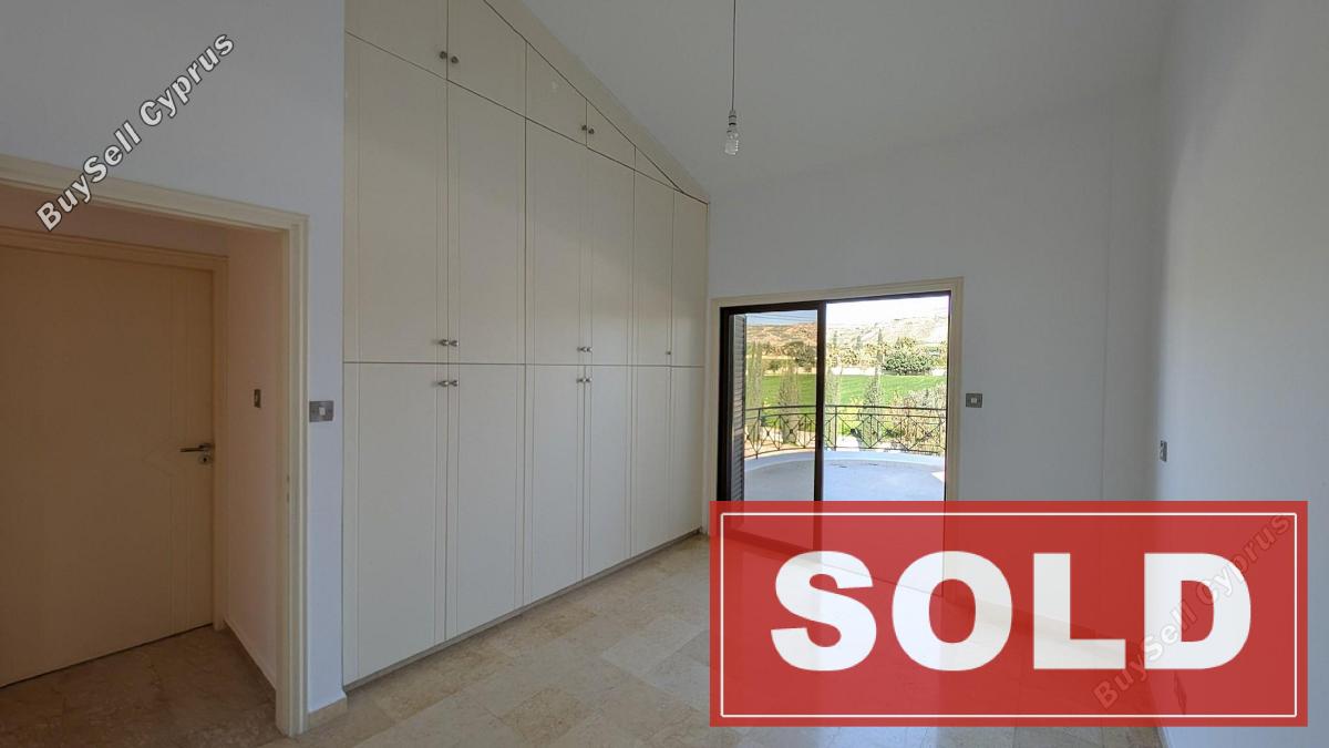 7 bedroom detached house sold dekeleia larnaca 8145822 image 13424183