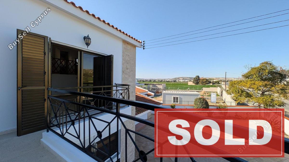 7 bedroom detached house sold dekeleia larnaca 8145822 image 13424184