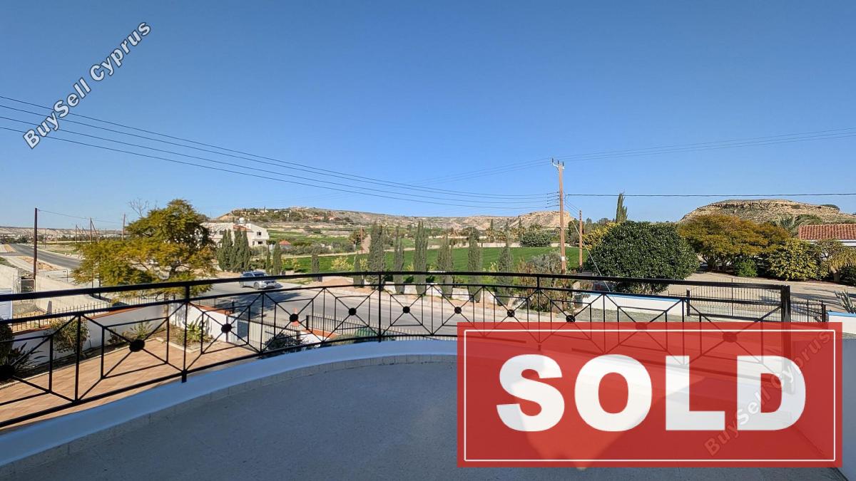 7 bedroom detached house sold dekeleia larnaca 8145822 image 13424186