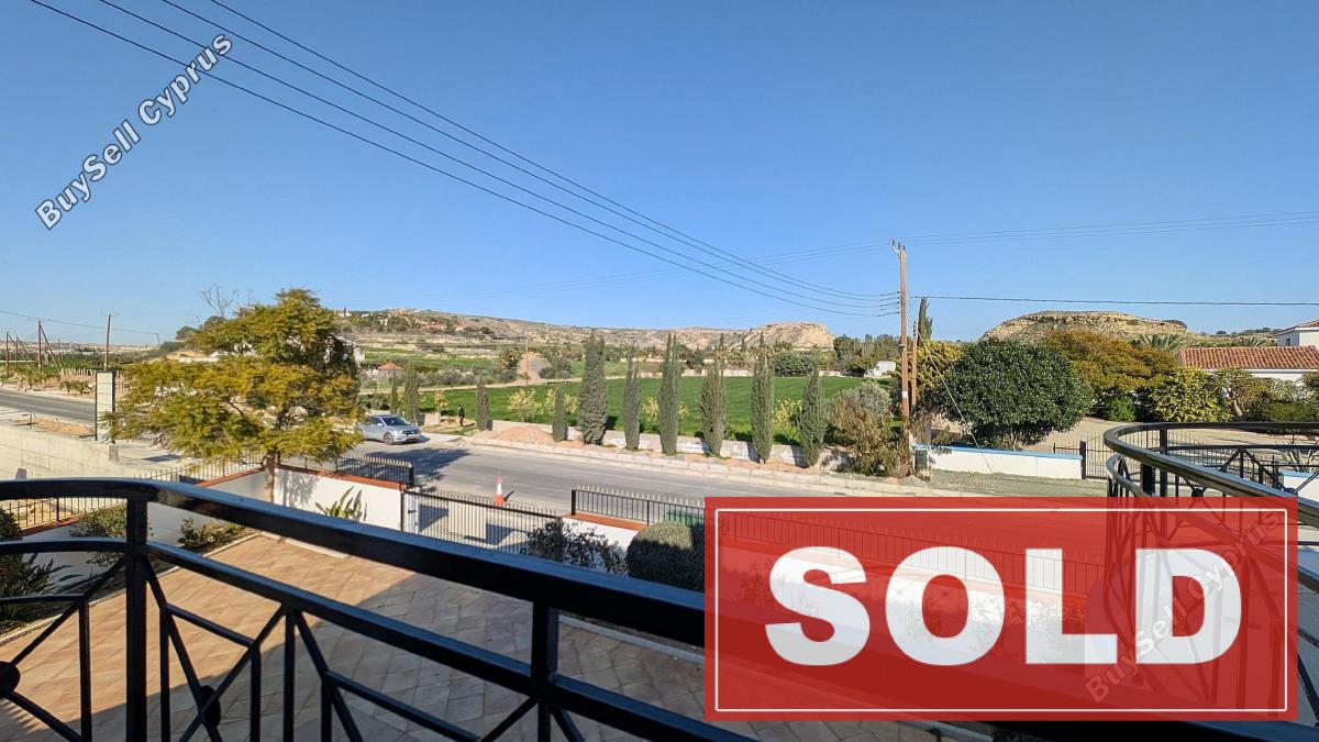 7 bedroom detached house sold dekeleia larnaca 8145822 image 13424187
