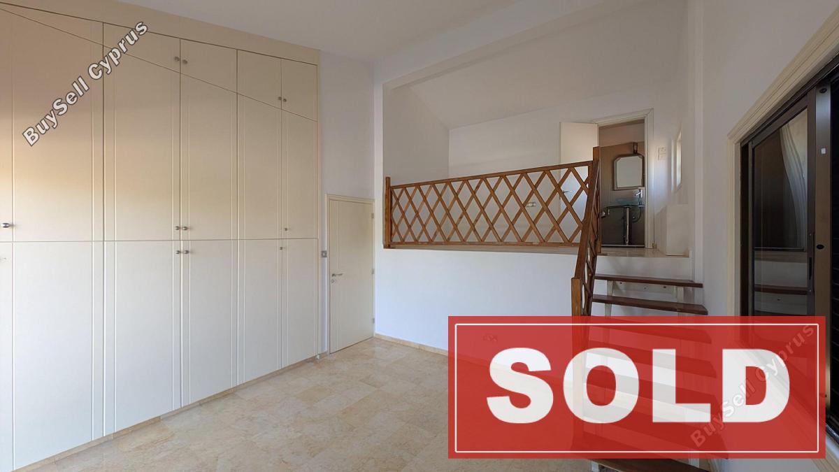7 bedroom detached house sold dekeleia larnaca 8145822 image 13424188